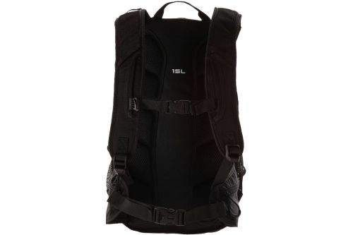 Plecak rowerowy Kross Total 15L